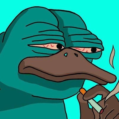 Pusse is Pepe long lost fren. Pusse likes to smoke Mary Jane and goes missing | https://t.co/UMCOmYAc81 | ERyohC12uzjcXi8CTKhqsZsqgLXQx4E47shzGEAhrba3