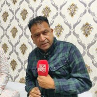 K.K Singh (@kkbanna9) 's Twitter Profile Photo K.K Singh (@kkbanna9) 's Twitter Profile Photo