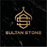 Sultan Stone(@SultanStones) 's Twitter Profile Photo