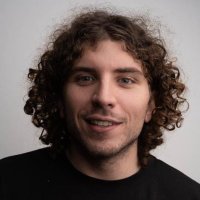 Oscar Hayek (@oscar_hayek) 's Twitter Profile