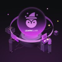Learn-Elixir.dev(@ElixirLearn) 's Twitter Profile Photo