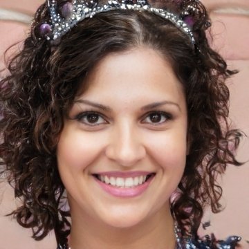 lena90999's profile picture. 