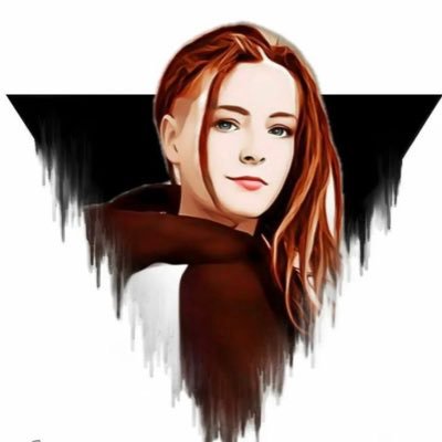 Akkino95's profile picture. 