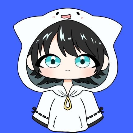 @shao_vlrt
