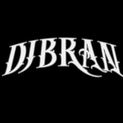 DJBRAN Profile Picture