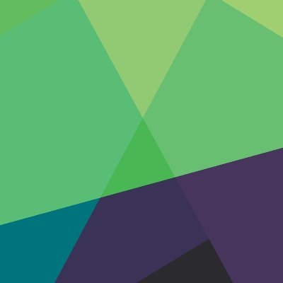 itzineru's profile picture. https://t.co/G3Xzp2GMLe – современное независимое IT-медиа. Новости и статьи про технику и технологии, гаджеты, космос и Илона Маска @elonmusk