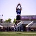 Jaylen Trotter (@jaytrotter_44) Twitter profile photo Jaylen Trotter (@jaytrotter_44) Twitter profile photo