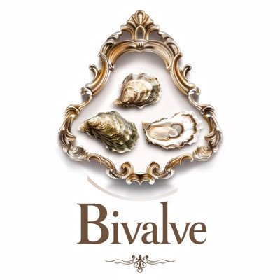 Bivalve_io's profile picture. Sound Oysters 🦪 + Sound Money are the key 🔑 to regenerate our bodies of water 💦 🌱 and our health ❤️