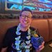 Mike Chapman (@chapperschapman) Twitter profile photo Mike Chapman (@chapperschapman) Twitter profile photo