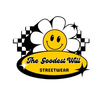 The Goodest Will is a unique online thrift store that sells new and pre owned goods and clothes at unbelievable discounts! With new items every day! ENJOY 😉