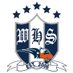 Wakeland Soccer (@wakesoccer) Twitter profile photo Wakeland Soccer (@wakesoccer) Twitter profile photo