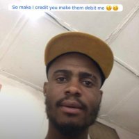 Jakes (@successfuljakes) 's Twitter Profile