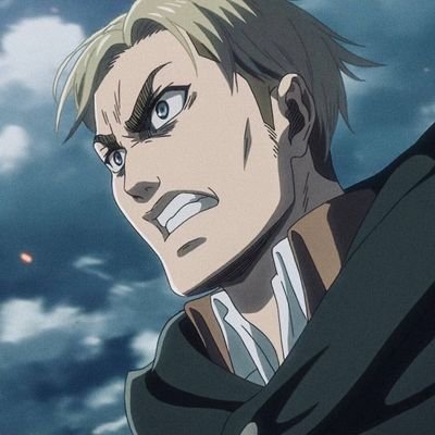 Prettysaesmith Profile Picture
