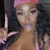 👑 𝒢𝑜𝒹𝒾𝓈 𝒜𝓊𝑔𝓊𝓈𝓉 💓 | FINDOM (@augustthegodis) Twitter profile photo 👑 𝒢𝑜𝒹𝒾𝓈 𝒜𝓊𝑔𝓊𝓈𝓉 💓 | FINDOM (@augustthegodis) Twitter profile photo