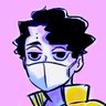 atsumusbiceps's profile picture. writer ☼ mostly skts, hnkg, iwaoi + other ships i like ☼ often nsfw ☼ @sktsweek mod ☼ bluesky: atsumusbiceps ☼ https://t.co/XwH6bqicJN