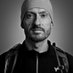 Gary (@mrgaryandrews) Twitter profile photo Gary (@mrgaryandrews) Twitter profile photo