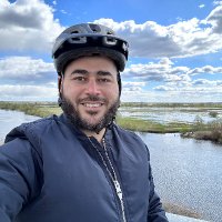 Hassan Eldeeb (@_hassaneldeeb_) 's Twitter Profile