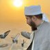 Emrah Demiryent (@emrahdemiryent) Twitter profile photo Emrah Demiryent (@emrahdemiryent) Twitter profile photo