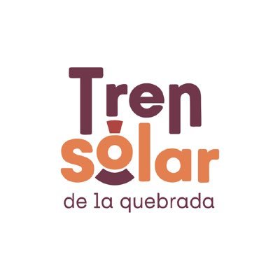 Pagina oficial Tren Solar de la Quebrada - Jujuy, Argentina