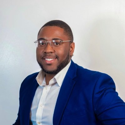 CapitalFizz's profile picture. Lower Middle Market Private Equity| Industrials, Consumers, Business Service

https://t.co/Z780oQrGnu