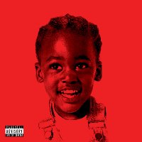 Ashley Thomas (@bashy) 's Twitter Profile Photo Ashley Thomas (@bashy) 's Twitter Profile Photo