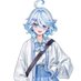 InFerNaPe (@infernape_01) Twitter profile photo InFerNaPe (@infernape_01) Twitter profile photo