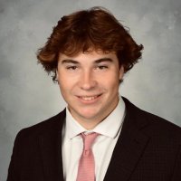 Ben Reynolds (@bbenreynolds) 's Twitter Profile