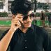 Abdul Malik (@malikabdul812) Twitter profile photo Abdul Malik (@malikabdul812) Twitter profile photo