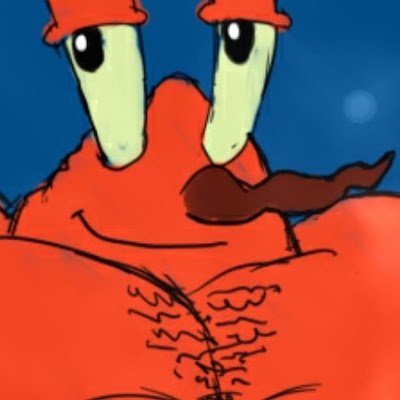dnkmmr's profile picture. bisexual but not woke