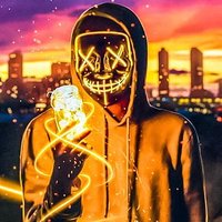 Froz4n (@froz4n_) 's Twitter Profile