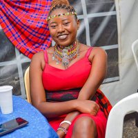 mourine Seleina Koilel (@koilelmour14431) 's Twitter Profile Photo