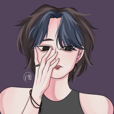 Callistoさんのプロフィール画像