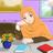 Khoerotun_nisa's profile image