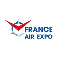 FRANCE AIR EXPO (@franceairexpo) 's Twitter Profile Photo FRANCE AIR EXPO (@franceairexpo) 's Twitter Profile Photo