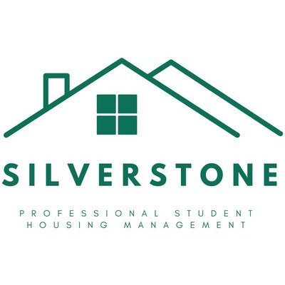 Welcome to Silverstone, your new go-to for professional student housing management! We’re all about making your hunt for the perfect student accommodation