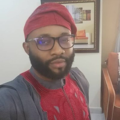 grafteddesigner's profile picture. Product Designer | UI/UX | Geology