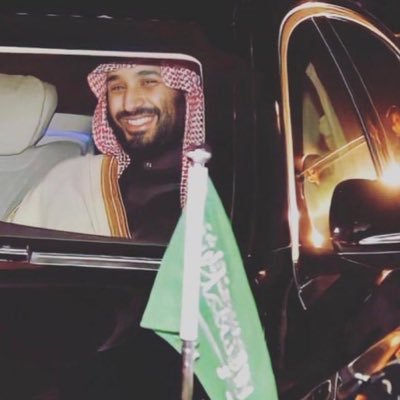 AlkahmsiM's profile picture. 