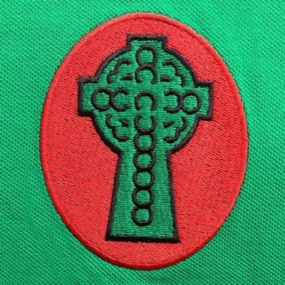 Fitba & Banter🏴🍀🇻🇦***Fuck off with the Bitcoin,not interested ok***👊