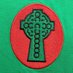 Celt4Life67 (@celt4life88) Twitter profile photo Celt4Life67 (@celt4life88) Twitter profile photo