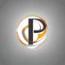 Photonic Sensors (@photonicsensors) Twitter profile photo Photonic Sensors (@photonicsensors) Twitter profile photo