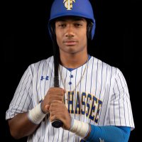 Greg Melo (@melogreg25) 's Twitter Profile Photo Greg Melo (@melogreg25) 's Twitter Profile Photo