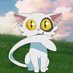 O_S (@kkr_6326) Twitter profile photo O_S (@kkr_6326) Twitter profile photo