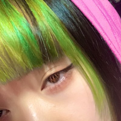 KOOWON1's profile picture. 24歳のネット弁慶 哲学・心理学(@info1026 )と音が好きです。MIX・マスタリングご依頼受付中。 歌い手、Discord日韓BBX鯖 (@jkbh_bbx )創立者。 Contact:プロフリンクから