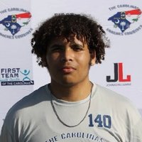 Xzavier ‘x’ Johnson (@xzavier33245) 's Twitter Profile