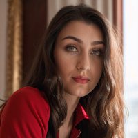 Aytekin Kazimova (@aytekinkazimov5) 's Twitter Profile