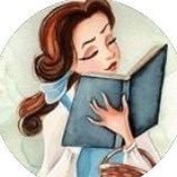 saraさんのプロフィール画像