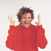 Dayglow (@dayglowband) 's Twitter Profile