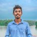 Mehedi Hasan Bhuiyan (@MehediH25800907) Twitter profile photo
