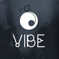 ViBE Streaming(@VibeStreaming) 's Twitter Profileg