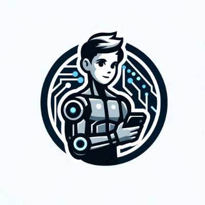 technologyboy95 Profile Picture